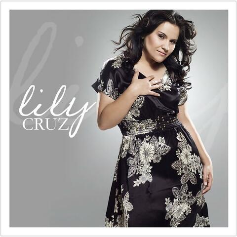 Lily Cruz