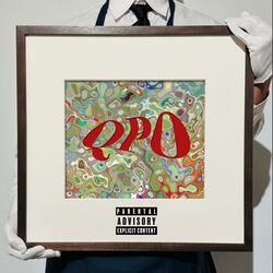 QPO (feat. SlowBurnCrew)
