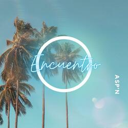 Encuentro