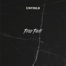 Fixed Fight