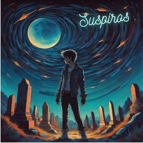 Suspiros