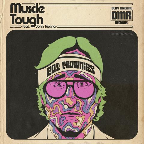 Muscle Tough