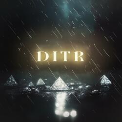 Diamonds In The Rain (feat. Parallax Beatz)