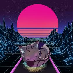Journey's End