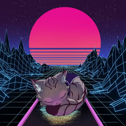 Dream Theory