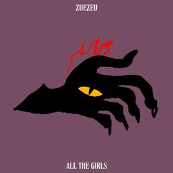 All The Girls