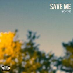 Save Me