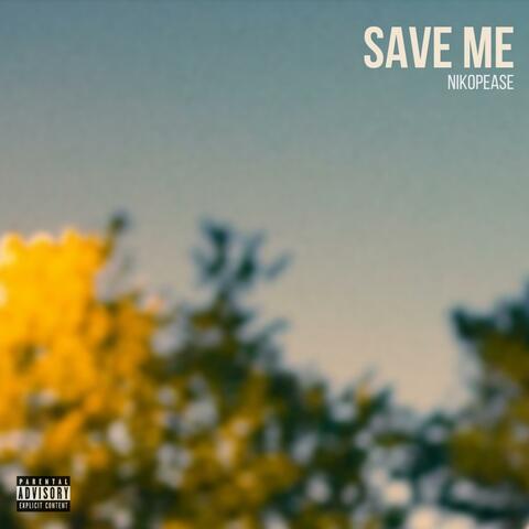 Save Me