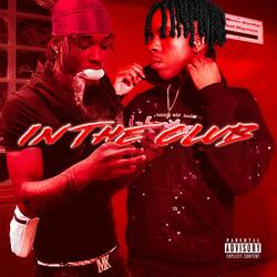 In The Club (feat. Koko)