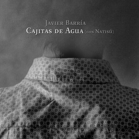 Cajitas de Agua (feat. Natisú)