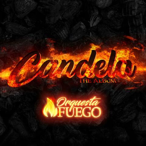 Candela