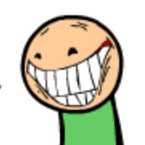 fuck allergies (forlez)