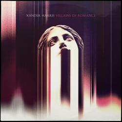 Bleeding Meridians
