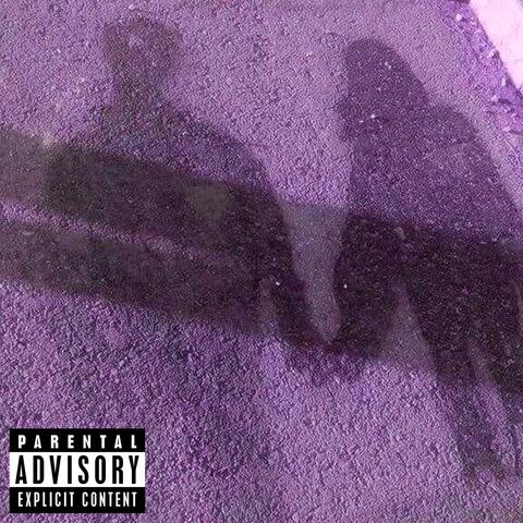 CAN LOVE! (feat. Cutty Vibez & Asaph_Uzumaki) [Sped Up]