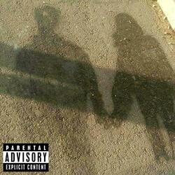 CAN LOVE! (feat. Cutty Vibez & Asaph_Uzumaki)