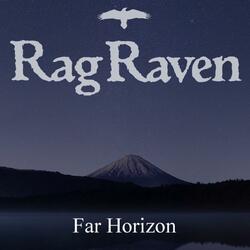 Far Horizon
