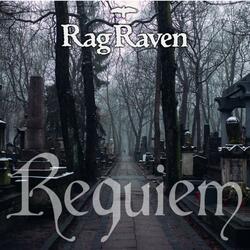 Requiem