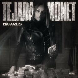 Tejada Monet