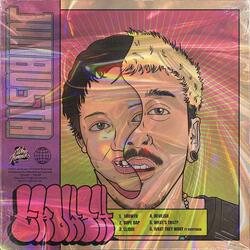 WHAT THEY WANT (feat. KropsMan)