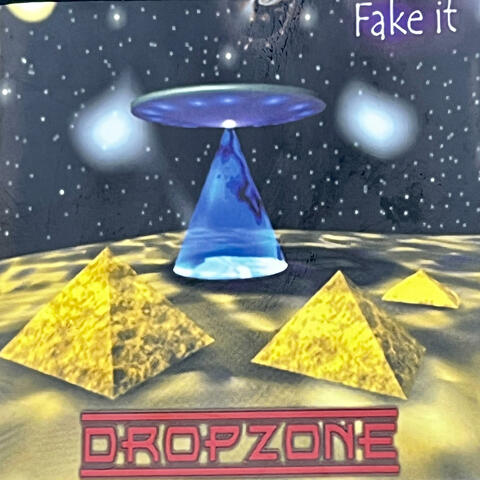 Fake It Ep