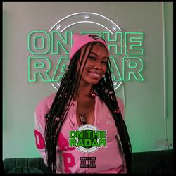Pap Chanel "On The Radar" Freestyle (feat. Pap Chanel)