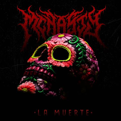 La Muerte