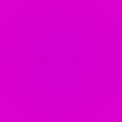 Girlpop3001