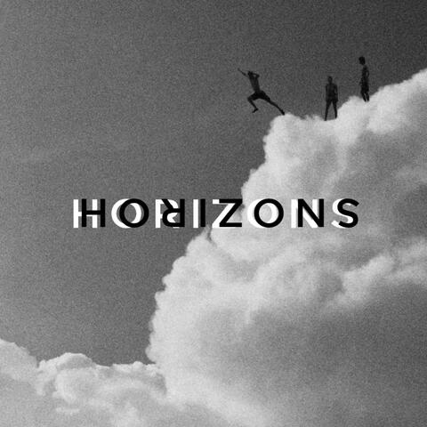 Horizons