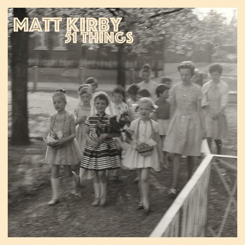 51 Things