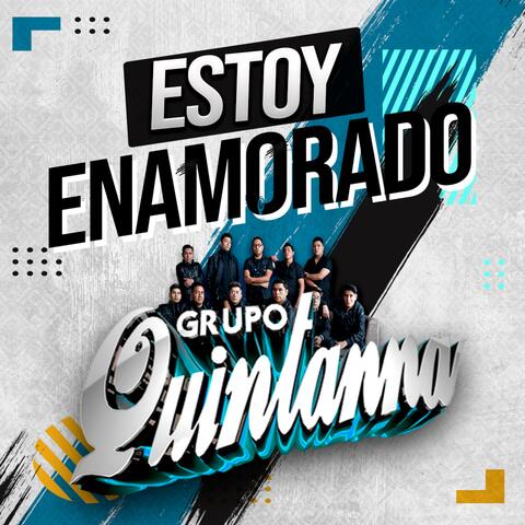 Estoy Enamorado