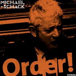 Order