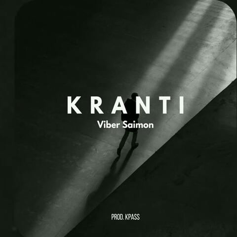 Kranti