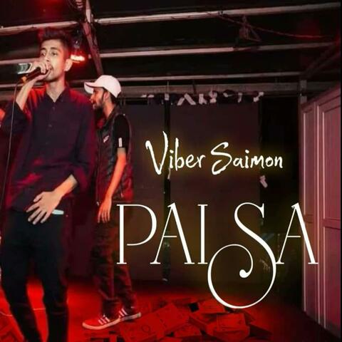 Paisa