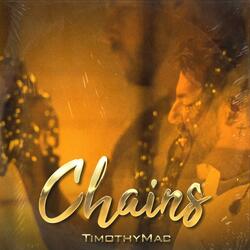 Chains