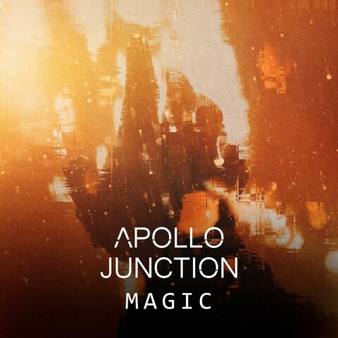Magic