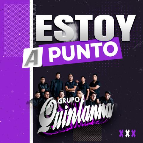 Estoy A Punto