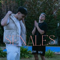 Señales (feat. Vauti)