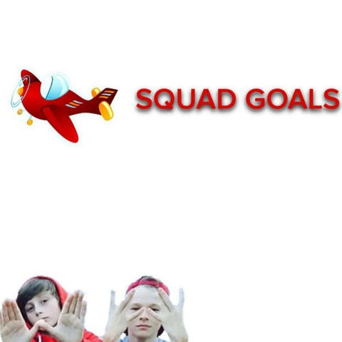 Get Away (feat. Haunds)