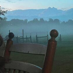 Me&Myself (feat. kilreda)