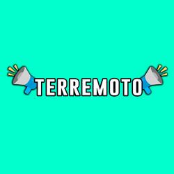 TERREMOTO