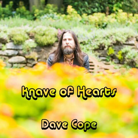 Knave Of Hearts