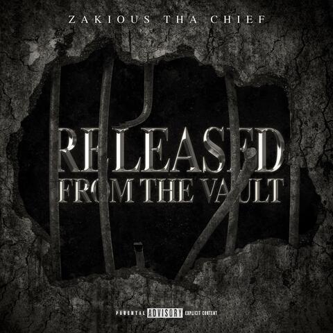 Released From The Vault