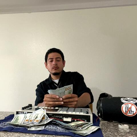 Sun Valley Takes The Money