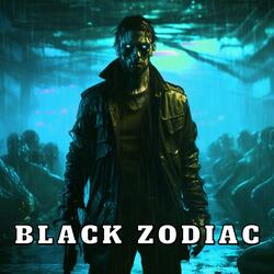 Black Zodiac