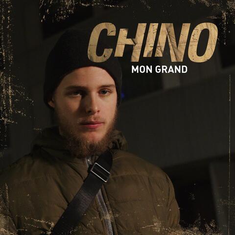 Mon Grand