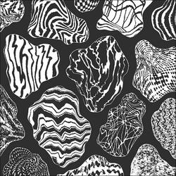 Veil of the Cumuliform