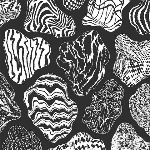 Veil of the Cumuliform