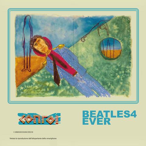 Beatles4Ever