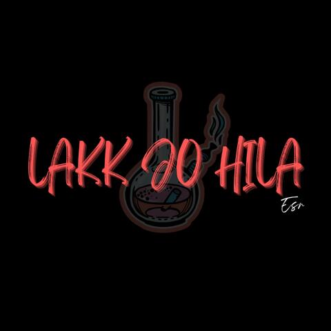 Lakk Jo Hila