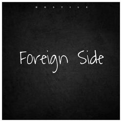 Foreign Side